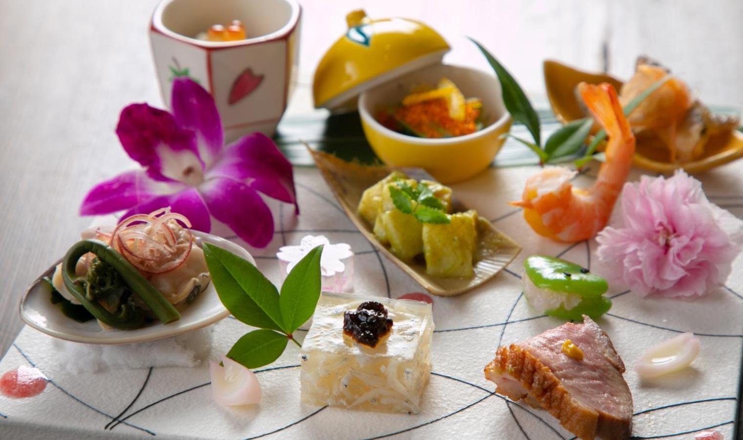 Nihon-No-Ashitaba Hotel ยูฟุอิน ภายนอก รูปภาพ
