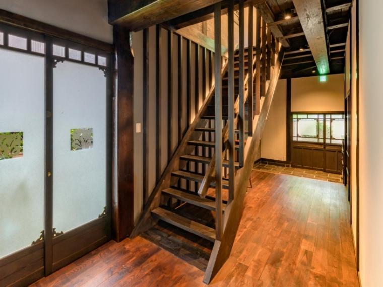 Nihon-No-Ashitaba Hotel ยูฟุอิน ห้อง รูปภาพ