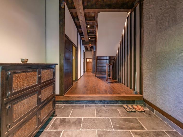Nihon-No-Ashitaba Hotel ยูฟุอิน ห้อง รูปภาพ